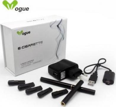Tigara electronica Vogue Clasic