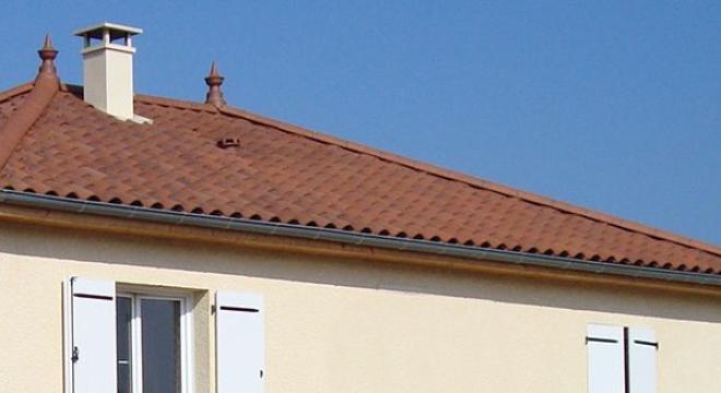 Tigla ceramica Omega 10 Vielli Masse