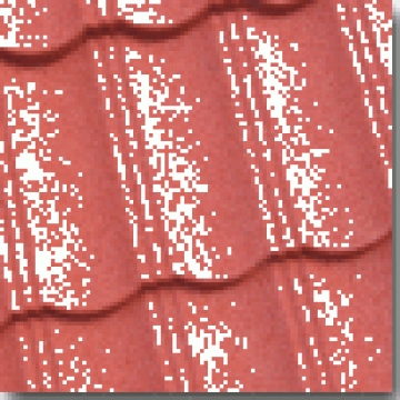 Tigla metalica Gerard