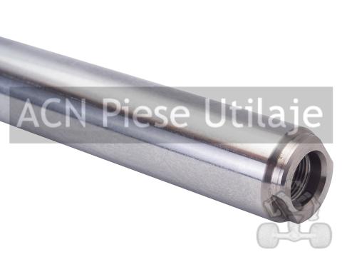 Tija cilindru directie punte Carraro 643559