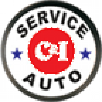 Tinichigerie auto
