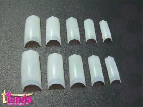 Tipsuri americane set 100 bucati