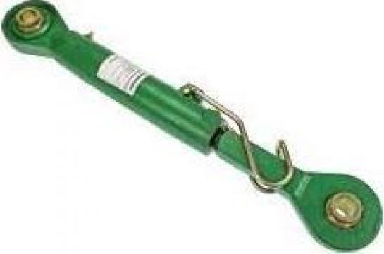 Tirant central pentru tractor John Deere