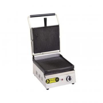 Toaster 8 felii, 1200 W