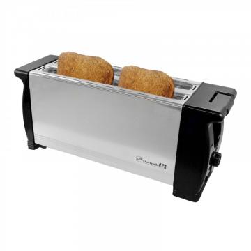 Toaster HB180