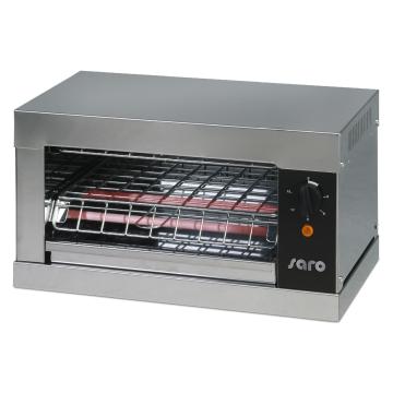 Toaster electric Busso T1
