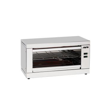 Toaster electric Civas