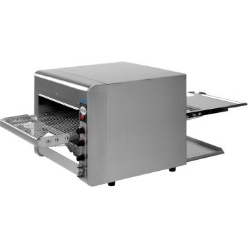Toaster electric cu banda Gerrit
