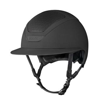 Toca Kask Star Lady Hunter