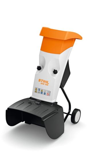 Tocator electric Stihl GHE 105, 2200W