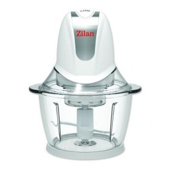 Tocator legume/fructe ZLN-8167, putere 300W