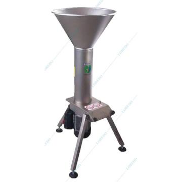 Tocator mere Mill 100 electric, inox