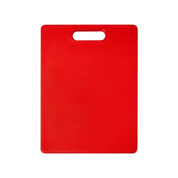 Tocator profesional bucatarie Raki 37x23x1,2cm polietilena