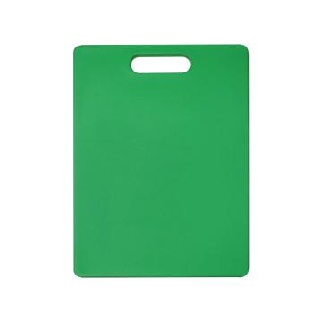 Tocator profesional bucatarie Raki 40x25x1,2cm polietilena