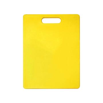 Tocator profesional bucatarie Raki 40x25x1,2cm polietilena