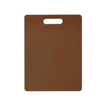 Tocator profesional bucatarie Raki 44x30xh1,2cm polietilena