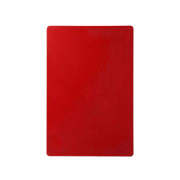 Tocator profesional bucatarie Raki 45x30x2,5cm polietilena