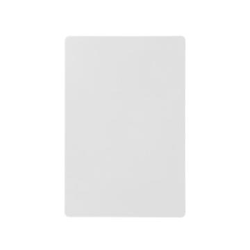 Tocator taiere profesional Raki 45x30x2,5cm bucatarie
