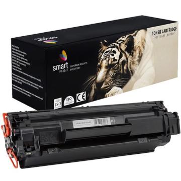 Toner HP-85A/36A/35A | CE285A / CB436A / CB435A