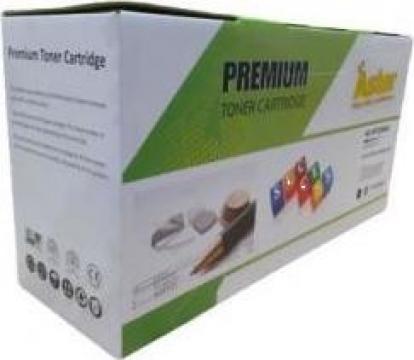 Toner HP CF244A compatibil negru 1.000 pagini