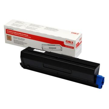 Toner OKI-B430, 440, MB460, MB470, MB480 7k.