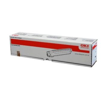 Toner OKI-B431, MB491, 12K original