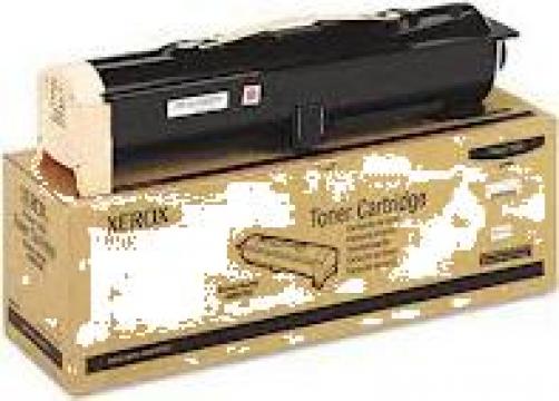 Toner Xerox cartridge phaser 5550-106r01294