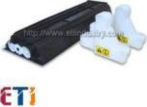 Toner cartridge printer Kyocera TK420