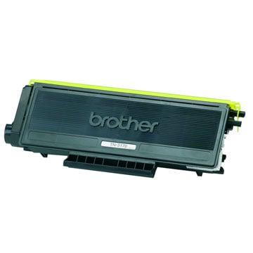 Toner compatibibil Brother TN580 TN3170 TN3280 TNP-24 (BK)