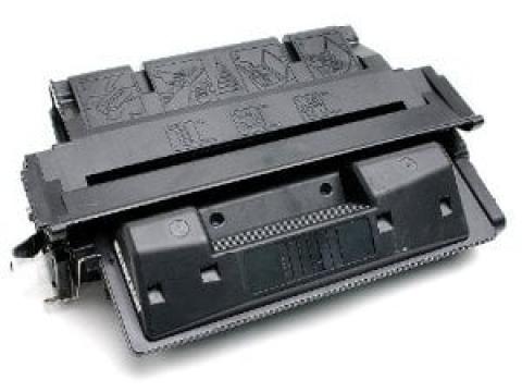 Toner compatibil HP 27C C4127X