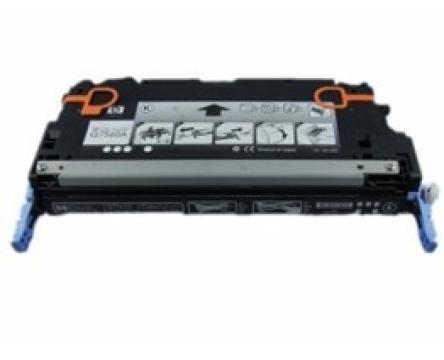 Toner compatibil HP 314A Q7560A (BK)