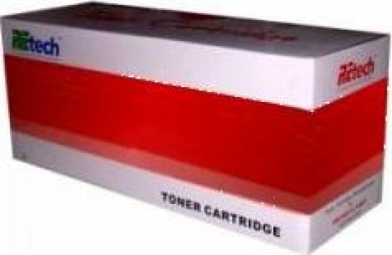 Toner compatibil HP CB435A, CB436A, CE285A, 2.000 pag