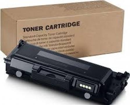 Toner xerox Workcentre Black 3335, 3345, 8500pag