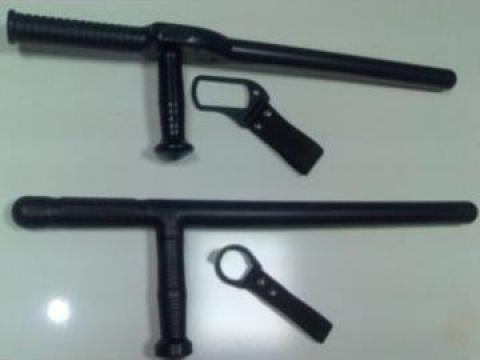 Tonfa paza