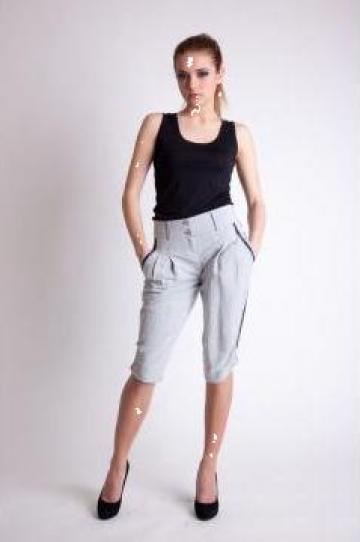 Top dama sport 2267