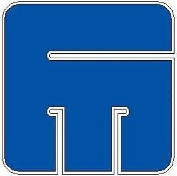 Topografie inginereasca
