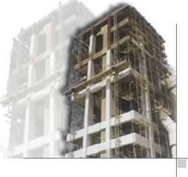 Topografie inginereasca