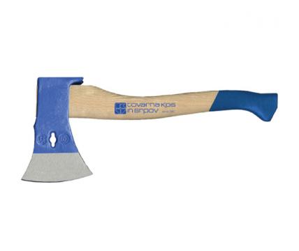 Topor de zidar 0.8 kg