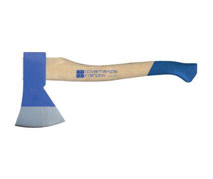 Topor uz gospodaresc 1.0 kg