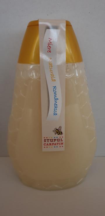 Topping Cocos-Api-Cream