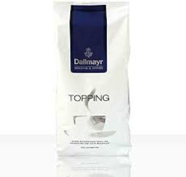 Topping cafea Dallmayr Vending Office 1kg