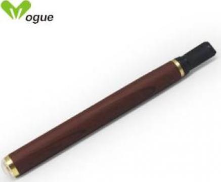 Trabuc electronic E Trabuc Vogue Revolution