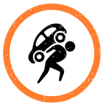 Tractari auto Timisoara