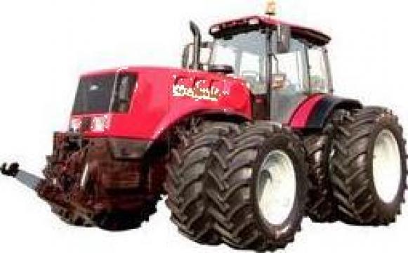 Tractor Belarus 3022.3