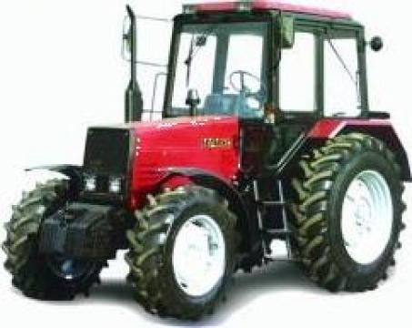 Tractor Belarus 820-1528.3