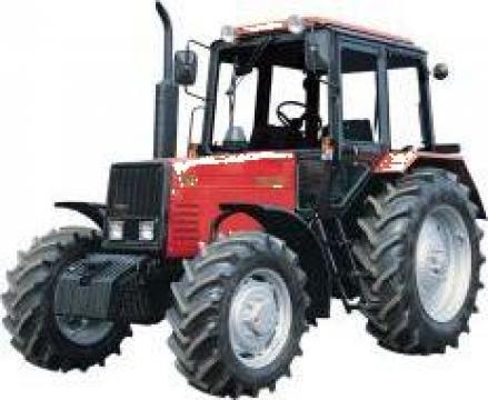 Tractor Belarus 820 vers.1