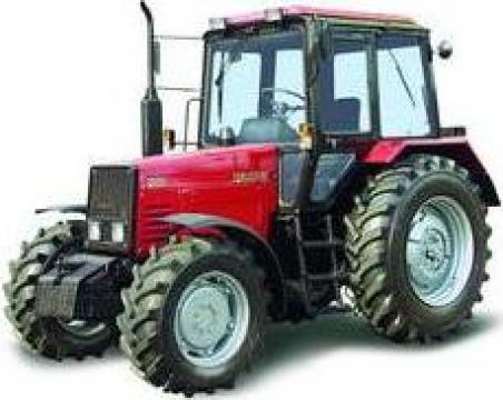 Tractor Belarus 892 VRS 1