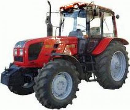 Tractor Belarus 920.3 vers. 1
