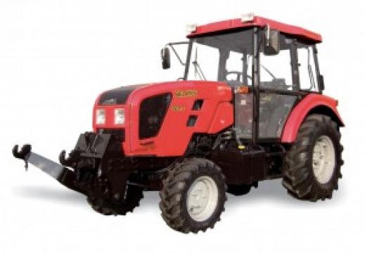 Tractor Belarus 921.3