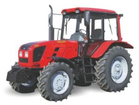 Tractor Belarus 952.3 vrs.1